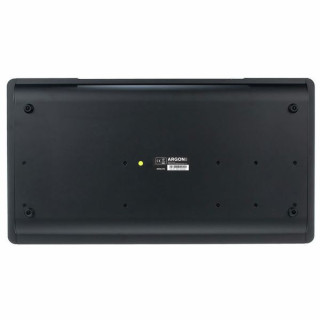 Синтезатор Modal Argon8 Modal Argon8