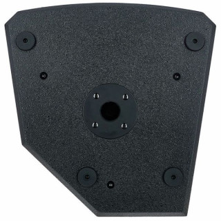 dB Technologies LVX P15 dB Technologies LVX P15