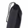 Чехол для диджериду Thomann Didgeridoo Bag Nylon 130 cm Thomann Didgeridoo Bag Nylon 130 cm