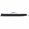 Чехол для диджериду Thomann Didgeridoo Bag Nylon 130 cm Thomann Didgeridoo Bag Nylon 130 cm