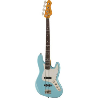 Мейбах Motone J Sonic Blue Aged Maybach Motone J Sonic Blue Aged