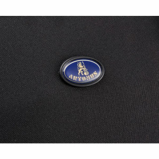 Футляр для альта Artonus Neva 15"-16,5" CR Artonus Neva Viola Case 15"-16,5" CR