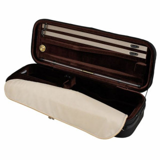 Футляр для альта Artonus Neva 15"-16,5" CR Artonus Neva Viola Case 15"-16,5" CR