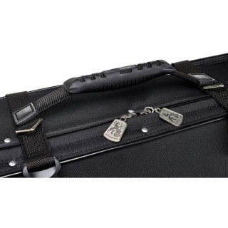 Футляр для альта Artonus Neva 15"-16,5" CR Artonus Neva Viola Case 15"-16,5" CR