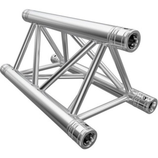Глобальная ферменная конструкция F33055 Ферменная конструкция 0,55 м Global Truss F33055 Truss 0,55 m