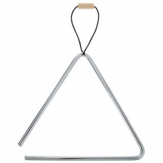 Треугольник Thomann WT20 Junior Triangle Thomann WT20 Junior Triangle