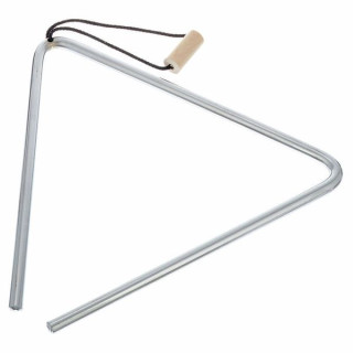 Треугольник Thomann WT20 Junior Triangle Thomann WT20 Junior Triangle