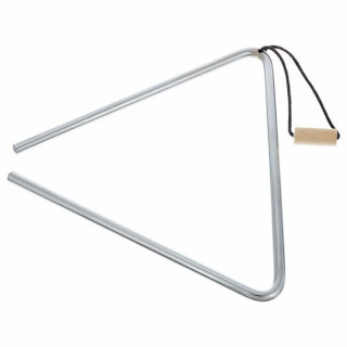 Треугольник Thomann WT20 Junior Triangle Thomann WT20 Junior Triangle