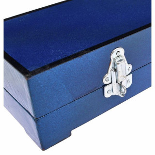 Цитра Thomann Nataraj Bulbul Tarang Large Thomann Nataraj Bulbul Tarang Large