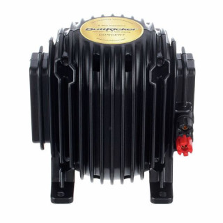 Шейкер Fischer Amps ButtKicker Concert Fischer Amps ButtKicker Concert