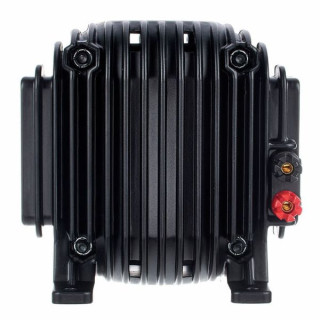 Шейкер Fischer Amps ButtKicker Concert Fischer Amps ButtKicker Concert