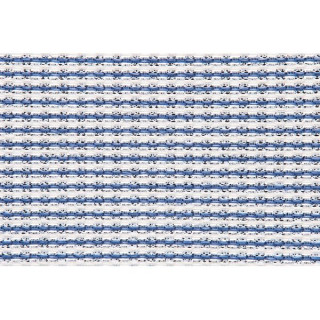 Supro Keeley Custom 10 Версия 2 Supro Keeley Custom 10 Version 2