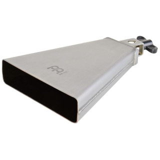 Meinl SMBG Сальса Ковбел Meinl SMBG Salsa Cowbell