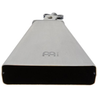 Meinl SMBG Сальса Ковбел Meinl SMBG Salsa Cowbell