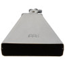 Meinl SMBG Сальса Ковбел Meinl SMBG Salsa Cowbell