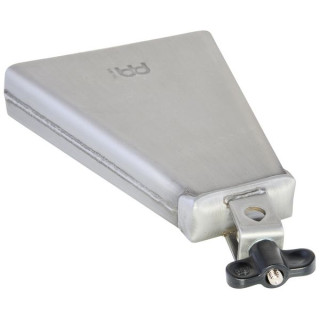 Meinl SMBG Сальса Ковбел Meinl SMBG Salsa Cowbell