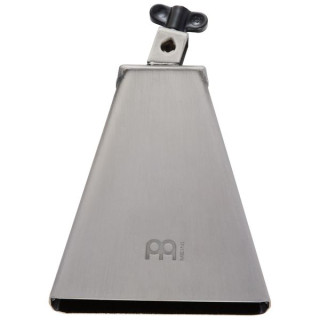 Meinl SMBG Сальса Ковбел Meinl SMBG Salsa Cowbell