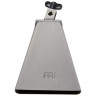 Meinl SMBG Сальса Ковбел Meinl SMBG Salsa Cowbell