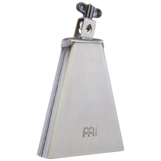 Meinl SMBG Сальса Ковбел Meinl SMBG Salsa Cowbell