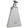 Meinl SMBG Сальса Ковбел Meinl SMBG Salsa Cowbell