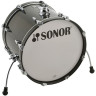 Бас-барабан Sonor 18"x14" AQ2 TSB Sonor 18"x14" AQ2 Bass Drum TSB