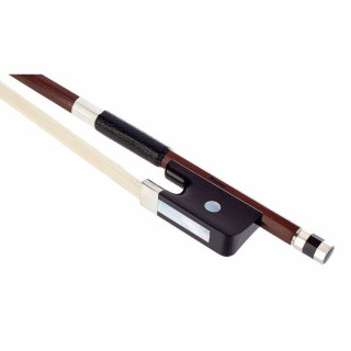 Смычок для виолончели Dörfler D6A 3/4 Dörfler D6A Cello Bow 3/4
