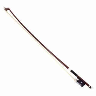 Смычок для виолончели Dörfler D6A 3/4 Dörfler D6A Cello Bow 3/4