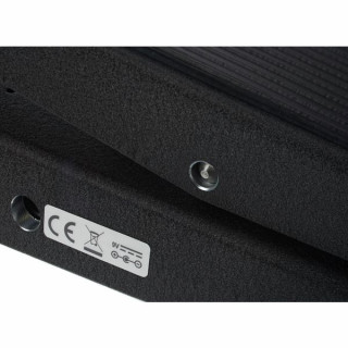 Плакса Данлоп GCB95 Dunlop Crybaby GCB95