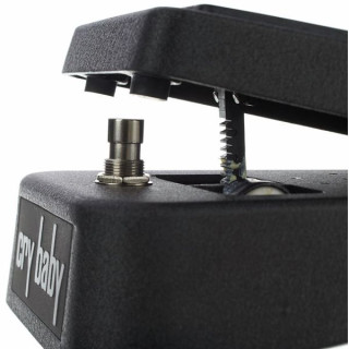 Плакса Данлоп GCB95 Dunlop Crybaby GCB95