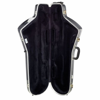 Якоб Винтер JW 2197 CA RO Jakob Winter JW 2197 CA RO