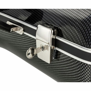 Якоб Винтер JW 2197 CA RO Jakob Winter JW 2197 CA RO