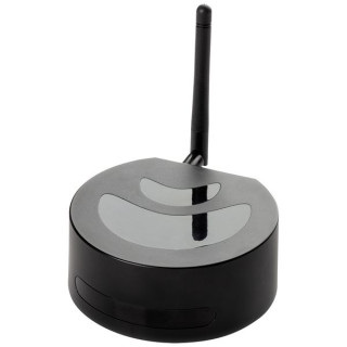 Wireless Solution W-DMX Orb RX Receiver