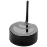 Беспроводное решение W-DMX Orb RX приемник Wireless Solution W-DMX Orb RX Receiver