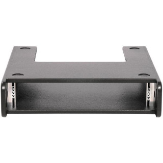 Модуль Thon Multiflex 2U 45 S Thon Multiflex 2U Modulrack 45 S