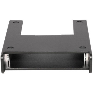 Модуль Thon Multiflex 2U 45 S Thon Multiflex 2U Modulrack 45 S