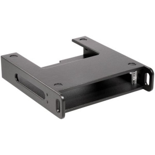 Модуль Thon Multiflex 2U 45 S Thon Multiflex 2U Modulrack 45 S