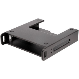 Модуль Thon Multiflex 2U 45 S Thon Multiflex 2U Modulrack 45 S