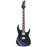 Ibanez RG421DX-TWS Ibanez RG421DX-TWS