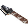 Ibanez RG421DX-TWS Ibanez RG421DX-TWS