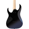 Ibanez RG421DX-TWS Ibanez RG421DX-TWS