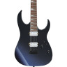 Ibanez RG421DX-TWS Ibanez RG421DX-TWS