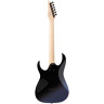 Ibanez RG421DX-TWS Ibanez RG421DX-TWS
