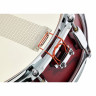 Pearl 14"x5,5" Сессия St. Sel. #847 Pearl 14"x5,5" Session St. Sel. #847