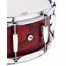 Pearl 14"x5,5" Сессия St. Sel. #847 Pearl 14"x5,5" Session St. Sel. #847