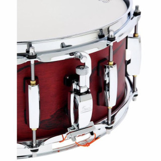 Pearl 14"x5,5" Сессия St. Sel. #847 Pearl 14"x5,5" Session St. Sel. #847