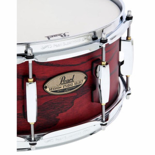 Pearl 14"x5,5" Сессия St. Sel. #847 Pearl 14"x5,5" Session St. Sel. #847