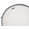 Pearl 14"x5,5" Сессия St. Sel. #847 Pearl 14"x5,5" Session St. Sel. #847