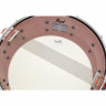Pearl 14"x5,5" Сессия St. Sel. #847 Pearl 14"x5,5" Session St. Sel. #847