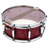 Pearl 14"x5,5" Сессия St. Sel. #847 Pearl 14"x5,5" Session St. Sel. #847