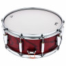 Pearl 14"x5,5" Сессия St. Sel. #847 Pearl 14"x5,5" Session St. Sel. #847